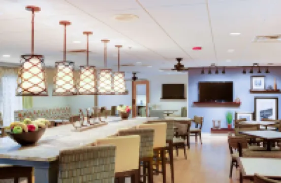 Wingate by Wyndham Cranberry Hotels in Cranberry Township