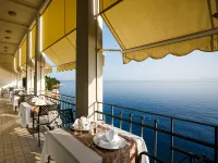 Jadran, Rijeka, a Tribute Portfolio Hotel - نادي رياضي