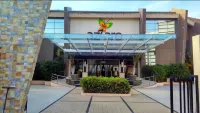 Azzaro Resort & Spa 네루 공원 주변 호텔
