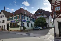 Prinzen Hotel- und Gastronomiebetriebe GmbH