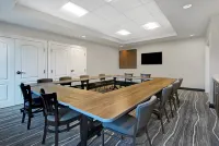 Staybridge Suites Sterling Heights - Detroit Hotels in Sterling Heights