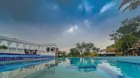 The Lal Bagh Hotels in Rajsamand