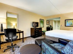 Holiday Inn Express - Neptune, an IHG Hotel