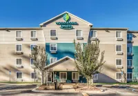 Extended Stay America Select Suites - Tallahassee - East