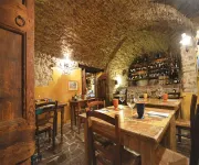 Torre Del Nera Albergo Diffuso & Spa Hotel a Cascia