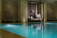 InterContinental Hotels SHIJIAZHUANG by IHG - Family