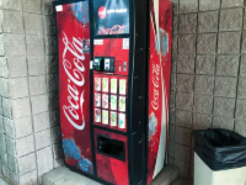 Studio 6 LaPlace, La Hoteles en Laplace