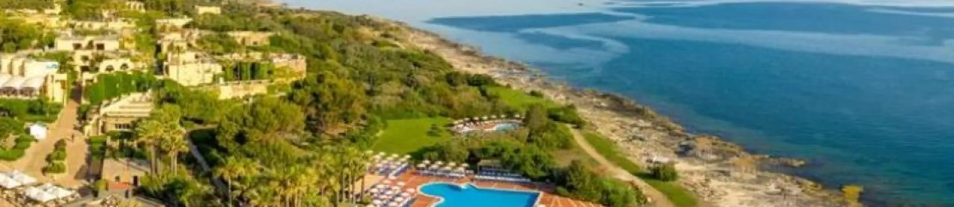 Gehobene Hotels 