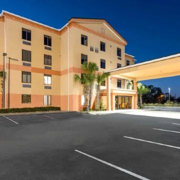 Ramada by Wyndham Panama City