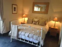 The Queens Hotels in Craven Arms