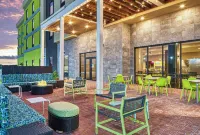 Home2 Suites by Hilton Batesville