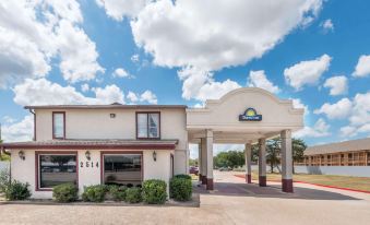 Days Inn by Wyndham Bryan College Station