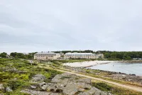 Varbergs Kusthotell