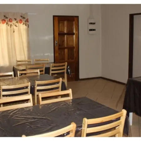 Cosy Farmhouse for 4 Persons