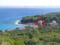 Apartment Near the Sea