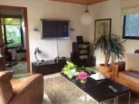 Cuernavaca Beautiful and Spacious House