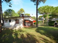 Villaggio Giove - Beach