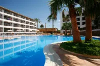 Hotel Alcossebre Hotel a Alcossebre