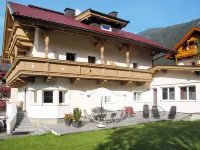 Wegscheider 메이른호픈 호텔