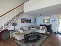 Beach Front the Wedge - Adults Only - 4 stelle