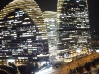 北京望京映像公寓 - 酒店景观