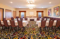 Holiday Inn Express & Suites Alamosa Hotels in Mosca