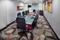 Holiday Inn Atlanta-Northlake