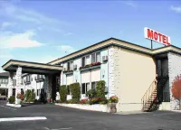 Acorn Motor Inn Hotels near Safeway