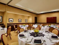 Sheraton Duluth Hotel Hotel di Duluth