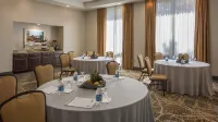 Holiday Inn Denver Lakewood Hotels in Lakewood