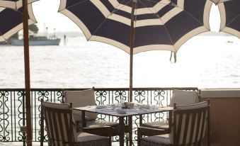 Hotel Cipriani, A Belmond Hotel, Venice