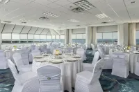 Holiday Inn Kingston-Waterfront Hotels in Kingston
