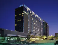 The Westin Boston Seaport District Hôtels à : Boston