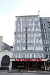 Life Corner Hotel Hotels near A101 Tepecik Mağazası
