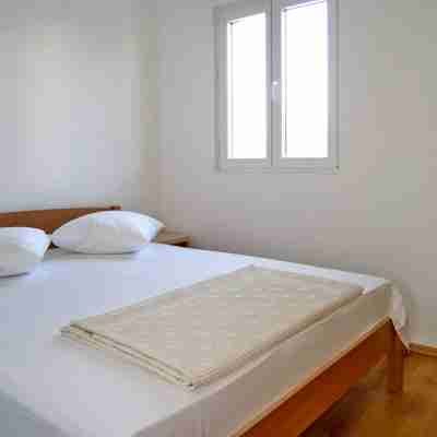 Butko Rooms