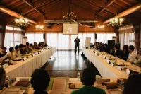 Hotel Caseta Nova Hotels in Castalla