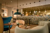 Motel One Linz-Hauptplatz Hotel a Linz