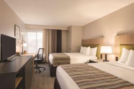 Country Inn & Suites by Radisson, la Crosse, WI