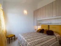 Toni (Tzr240) Hotel a Terzorio