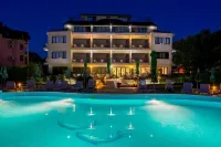 Atlant Hotel Hotels in Sweti Konstantin