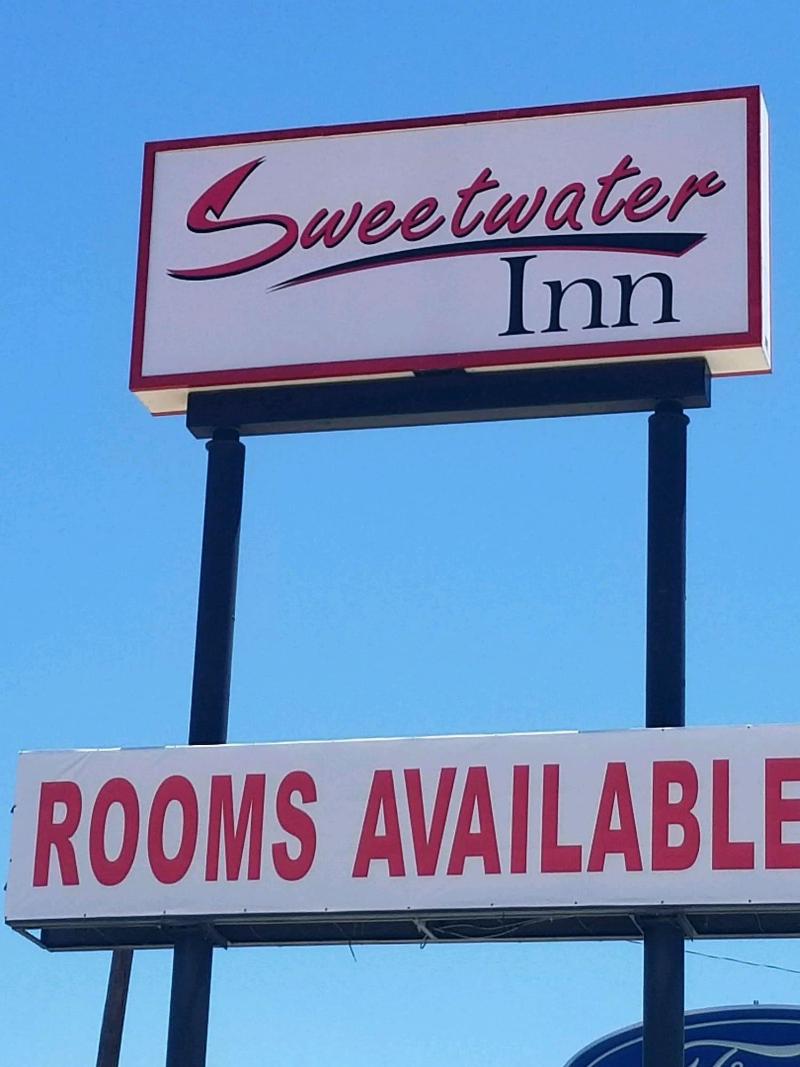 Sweetwater Inn