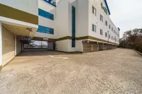 Yeongam Pool Self Check-in Hotel Hotels in Ён-Ам-гүнь