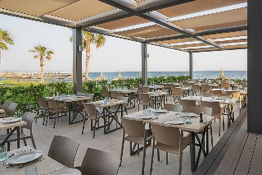 Voyage Sorgun (Voyage Sorgun Hotel)