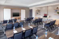 Hyatt House Charleston/Mount Pleasant - 3 stjerner