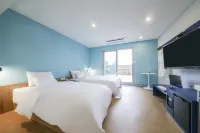 Hotel Razab