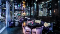 Maison Albar - Le Diamond - 5-Star