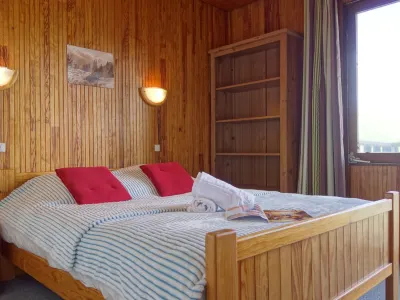 Le 2100 A et B (Lavachet)