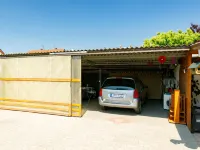 Ildiko Hotels in Fonyodi