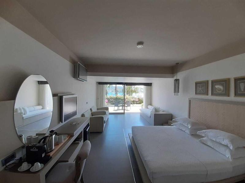 Casa Costa Boutique Hotel - Boutique Class