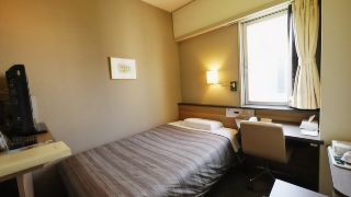 hotel-route-inn-shinagawa-oimachi